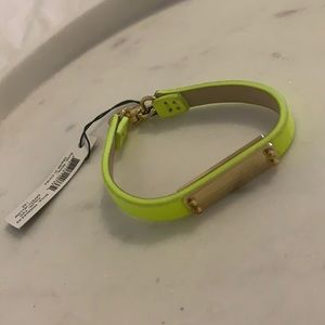 Marc by Marc Jacobs bracelet